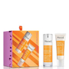 Murad Rapidly Radiant (Worth £130)