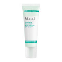 Murad Redness Therapy Correcting Moisturiser Spf15 (50ml)