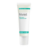 Murad Redness Therapy Recovery Treatment Gel (50ml)
