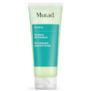 Murad Redness Therapy Soothing Gel Cleanser (200ml)