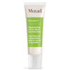Murad Rejuvenating Lift for Neck and Decollete (50ml)
