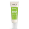 Murad Resurgence Age - Balancing Night Cream (50ml)