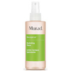 Murad Resurgence Hydrating Toner (180ml)