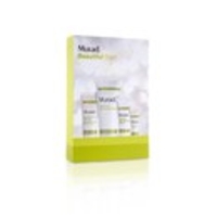 Murad Resurgence Starter Kit