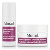 Murad Retinol Power Couple