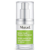 Murad Retinol Youth Renewal Eye Serum 15ml