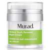 Murad Retinol Youth Renewal Night Cream 50g