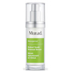 Murad Retinol Youth Renewal Serum