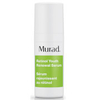 Murad Retinol Youth Renewal Serum Travel Size