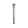 Murad Time Release Retinol Concentrate for Deep Wrinkles