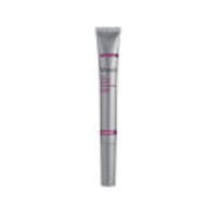 Murad Time Release Retinol Concentrate for Deep Wrinkles