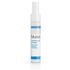 Murad Transforming Powder (15g)