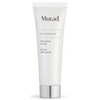 Murad White Brilliance Cleansing Cream 135ml