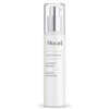 Murad White Brilliance Luminous Essence 50ml