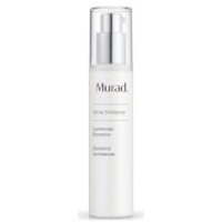 Murad White Brilliance Luminous Essence 50ml