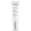 Murad White Brilliance Luminous Shield SPF 50+ 50ml