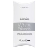 Murad Wrinkle and Pore Refining Treatment (5ml)