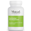 Murad Youth Builder Dietary Supplement