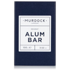 Murdock London Alum Bar 100g