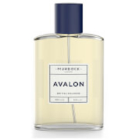 Murdock London Avalon Cologne 100ml