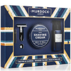 Murdock London Avenger Collection (Worth £116.00)