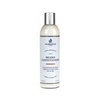Murdock London Beard Conditioner (250ml)