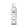 Murdock London Beard Shampoo (250ml)