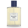 Murdock London Black Tea Cologne 100ml