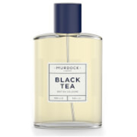 Murdock London Black Tea Cologne 100ml