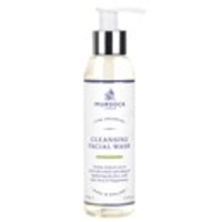 Murdock London Daily Facial Cleansing Wash 150ml