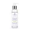 Murdock London Daily Facial Moisturiser 150ml