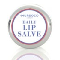Murdock London Daily Lip Salve 10ml