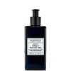 Murdock London Daily Shave Gel 250ml