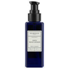 Murdock London Face Moisturiser 50ml
