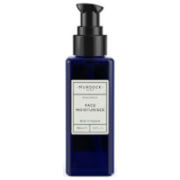 Murdock London Face Moisturiser 50ml