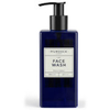 Murdock London Face Wash 250ml