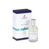 Murdock London Fougère Cologne 100ml