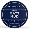 Murdock London Matt Mud 50ml