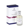 Murdock London Patchouli Cologne 100ml