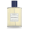 Murdock London Patchouli Cologne 100ml