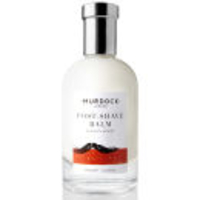 Murdock London Post Shave Balm 100ml
