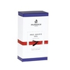 Murdock London Pre Shave Oil 100ml