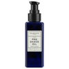 Murdock London Pre-Shave Oil 50ml
