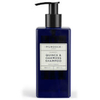Murdock London Quince & Oakmoss Shampoo 250ml