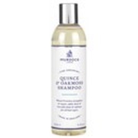Murdock London Quince and Oakmoss Shampoo (250ml)