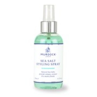 Murdock London Sea Salt Spray (150ml)