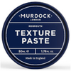 Murdock London Texture Paste 50ml