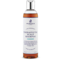 Murdock London Therapeutic Scalp Shampoo (250ml)