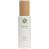 NAOBAY Equilibria Face Mist Toner 125ml