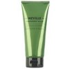Neville Energising Wash Tube (200ml)